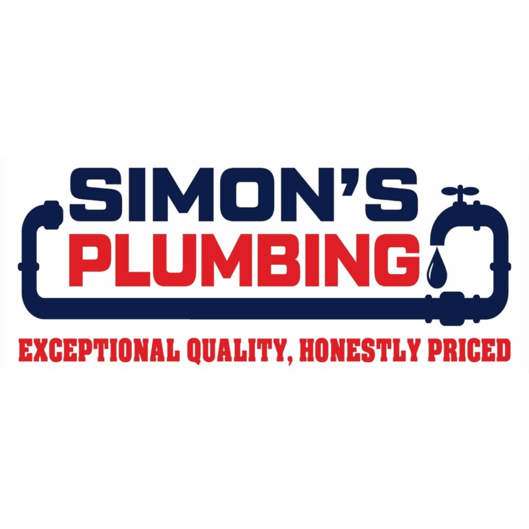 simonsplumbing
